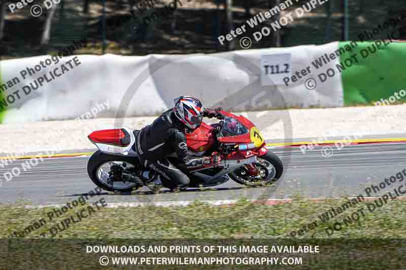 May 2023;May 2024;motorbikes;no limits;peter wileman photography;portimao;portugal;trackday digital images